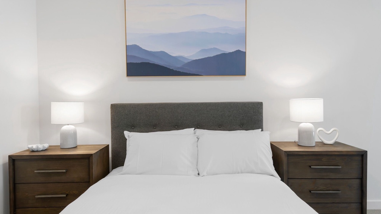 Photo of Others in Brunswick West