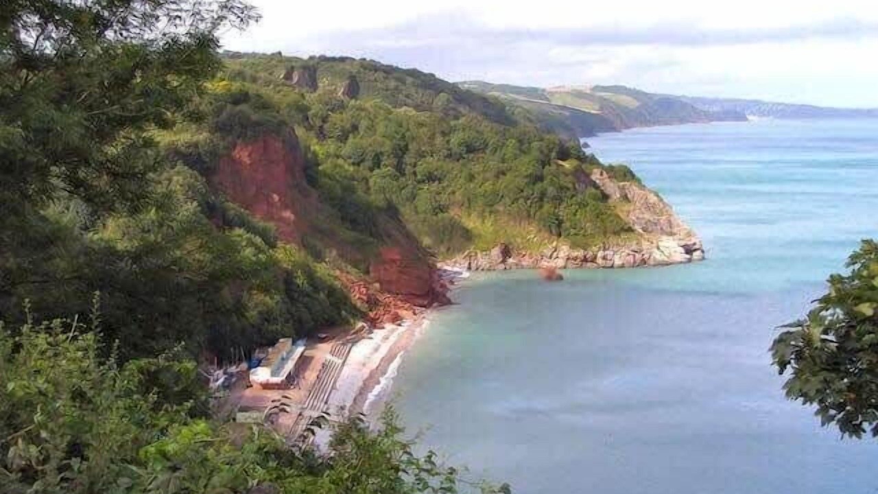 Photo of Others in Torquay