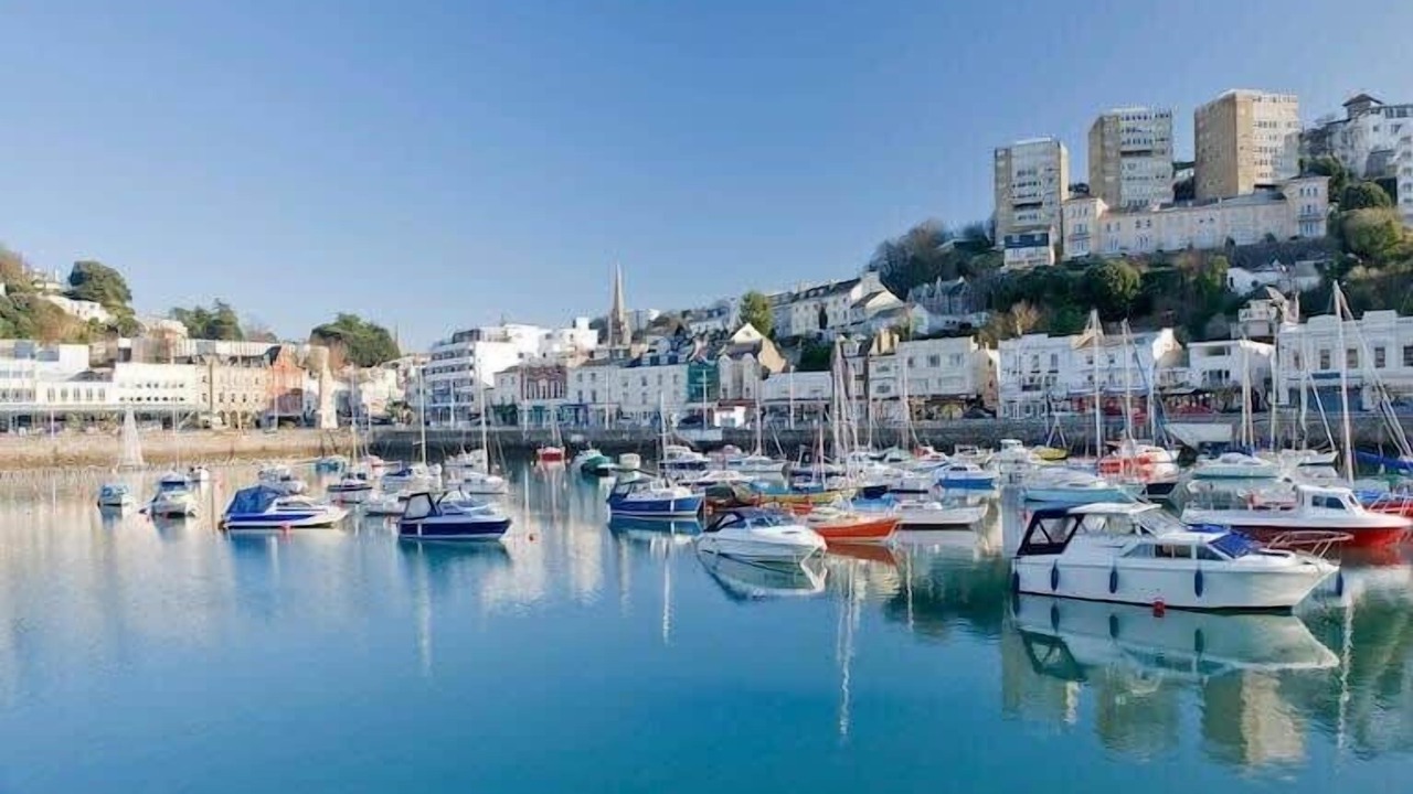 Photo of Others in Torquay