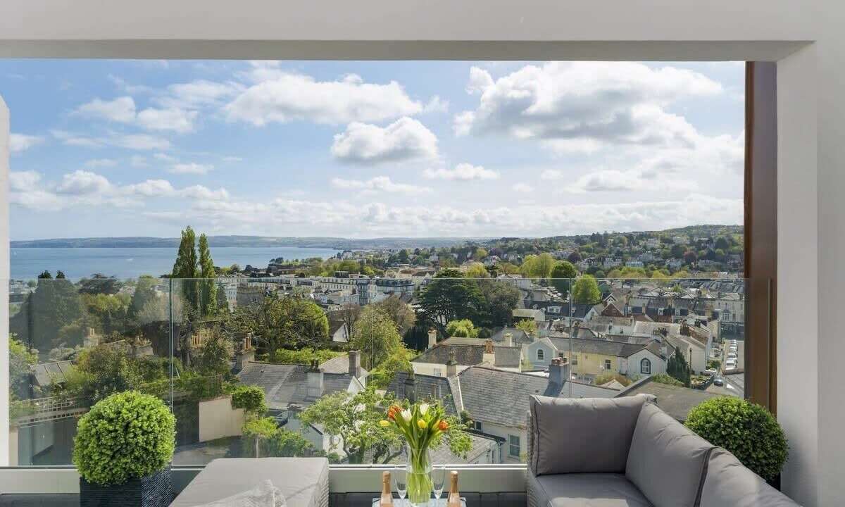 Photo of Others in Torquay