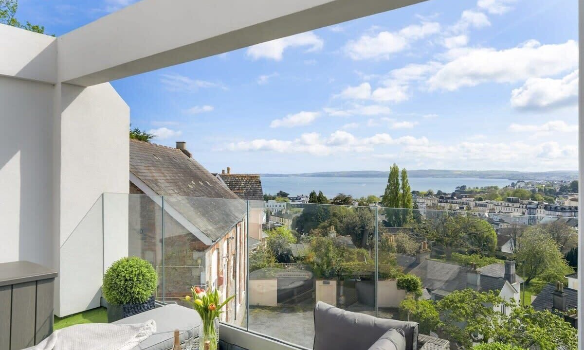 Photo of Outdoor in Torquay