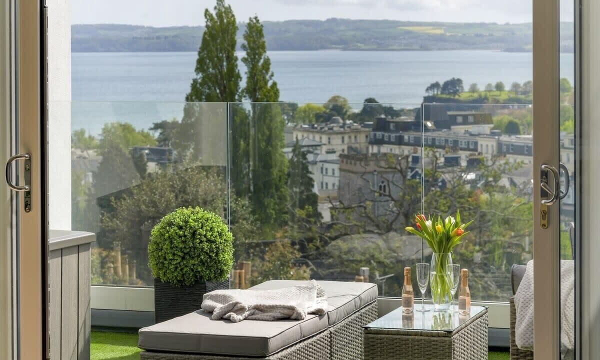 Photo of Others in Torquay