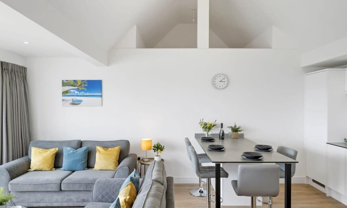 Photo of Others in Torquay