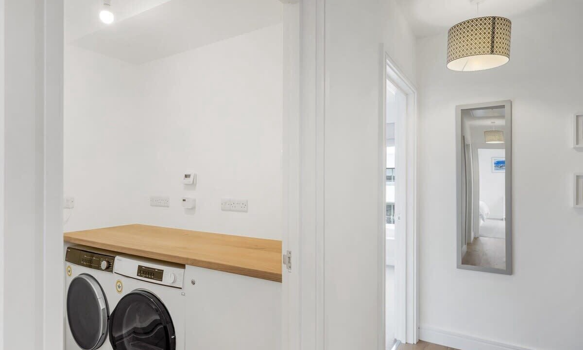 Photo of Others in Torquay