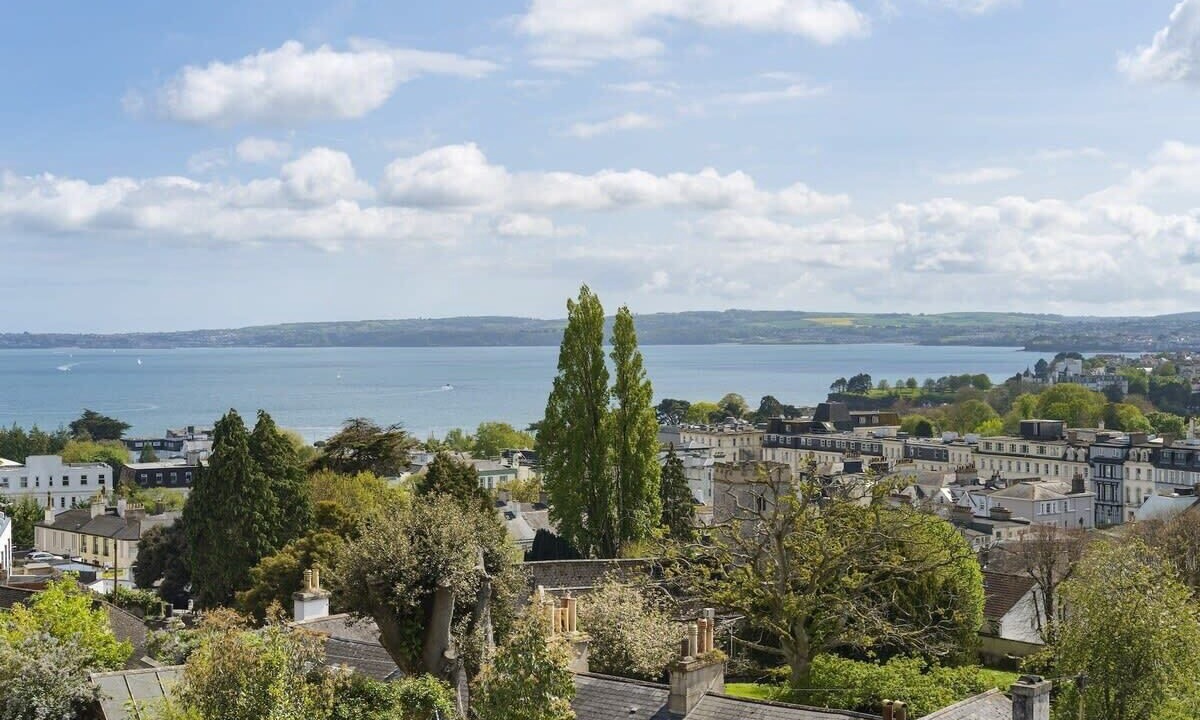 Photo of Others in Torquay