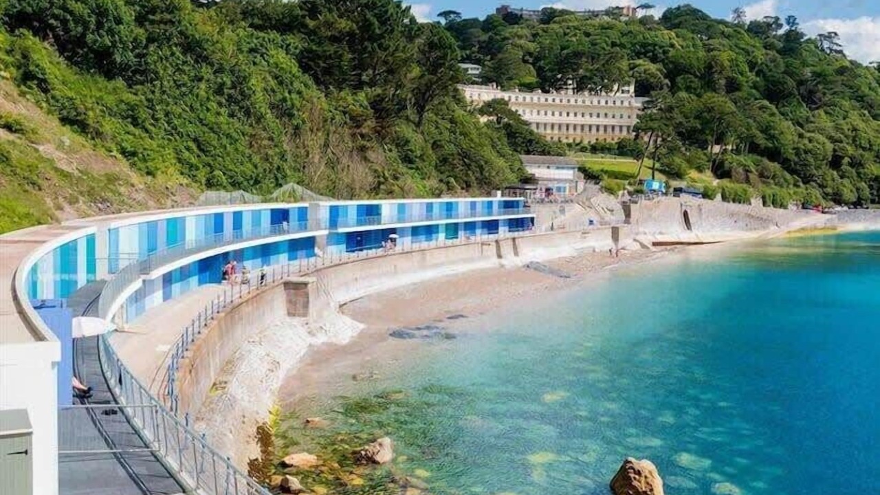 Photo of Others in Torquay