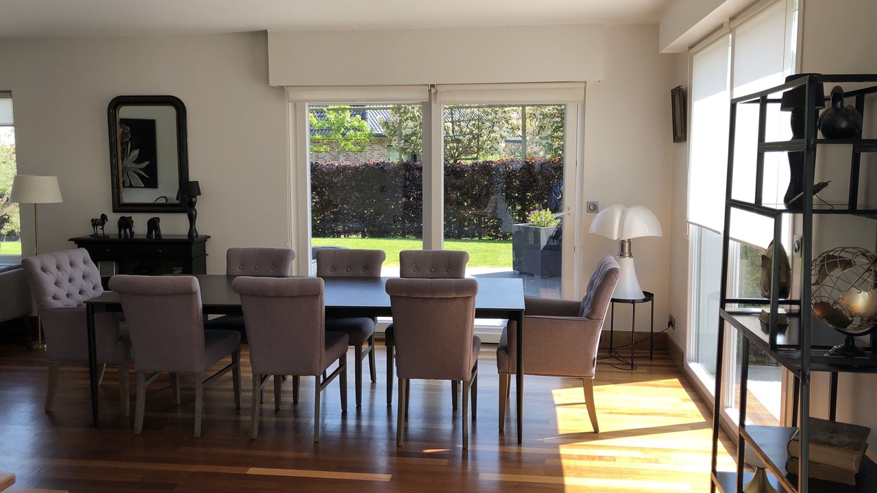 Photo of Others in Longuenesse