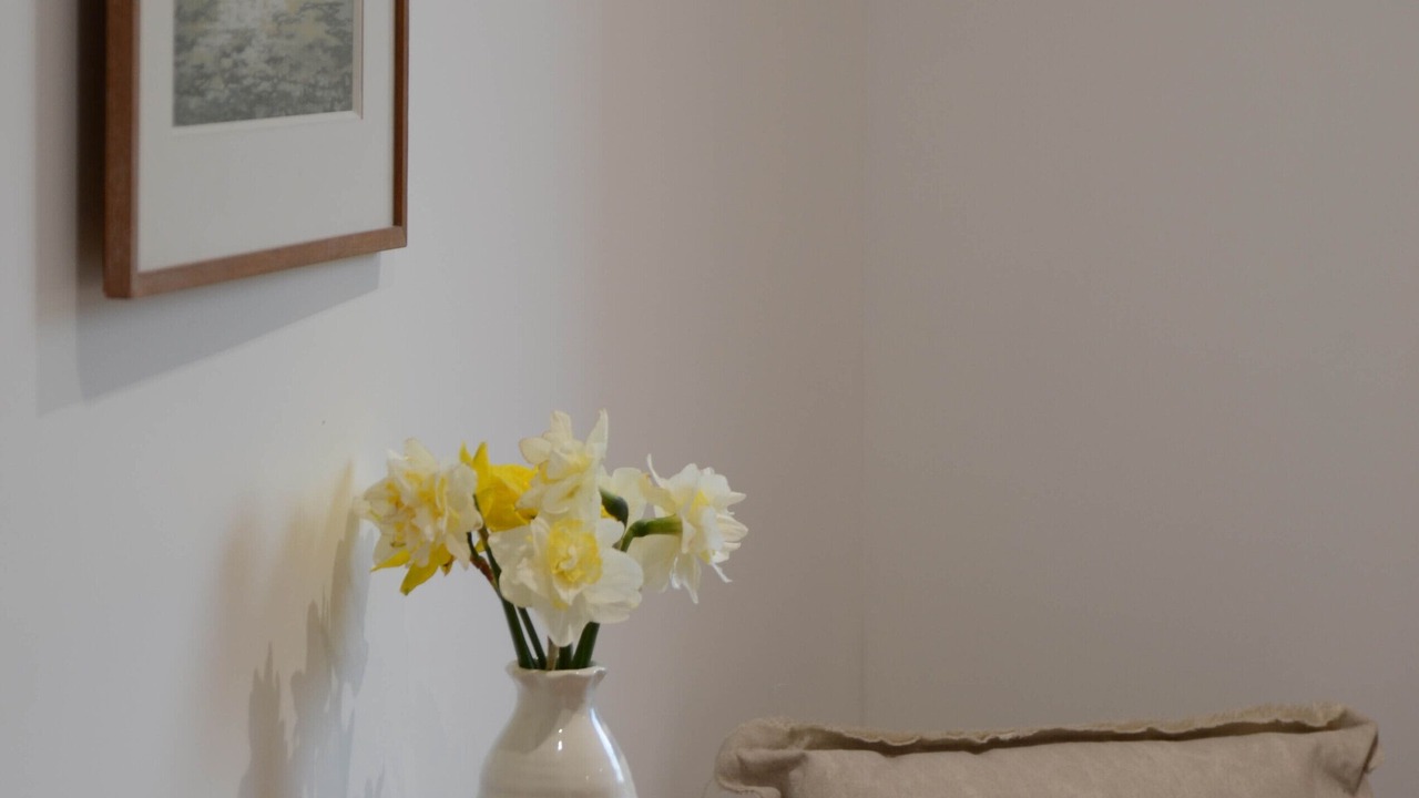 Photo of Others in Noyelles-sur-Mer