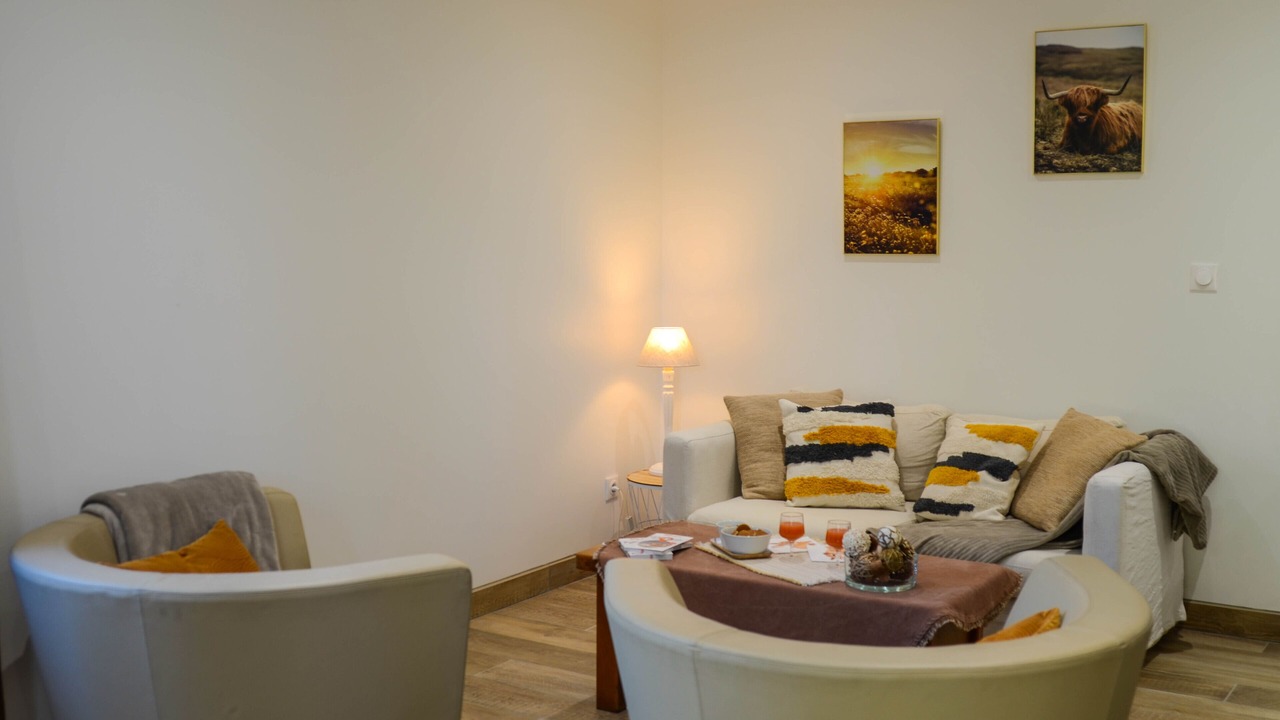 Photo of Others in Noyelles-sur-Mer