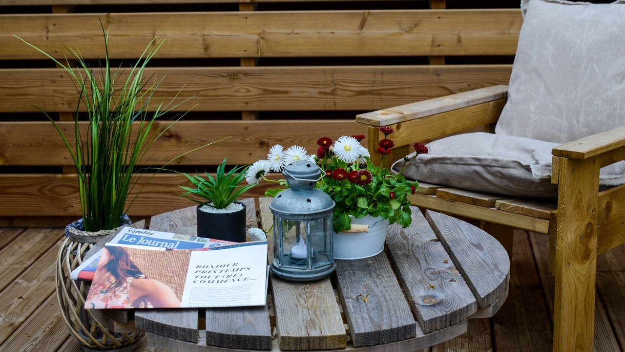 Photo of Outdoor in Noyelles-sur-Mer