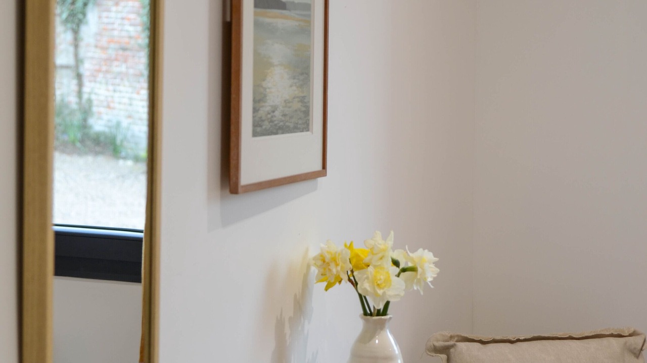 Photo of Others in Noyelles-sur-Mer