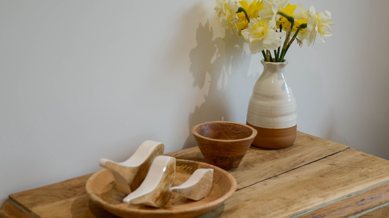 Photo of Others in Noyelles-sur-Mer