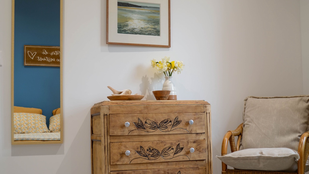 Photo of Others in Noyelles-sur-Mer