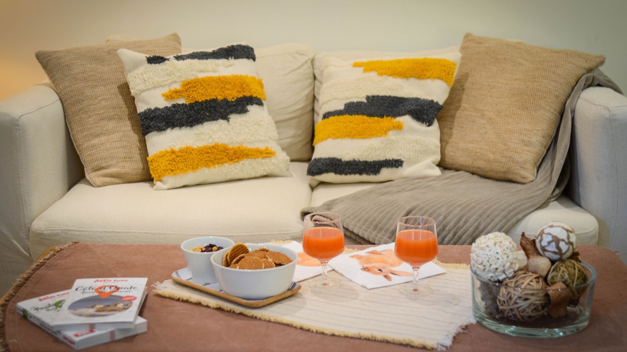 Photo of Others in Noyelles-sur-Mer