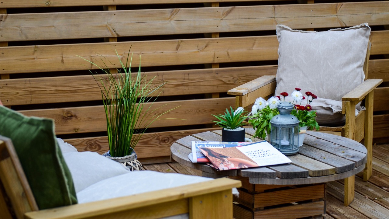 Photo of Outdoor in Noyelles-sur-Mer