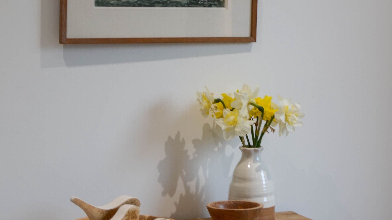 Photo of Others in Noyelles-sur-Mer