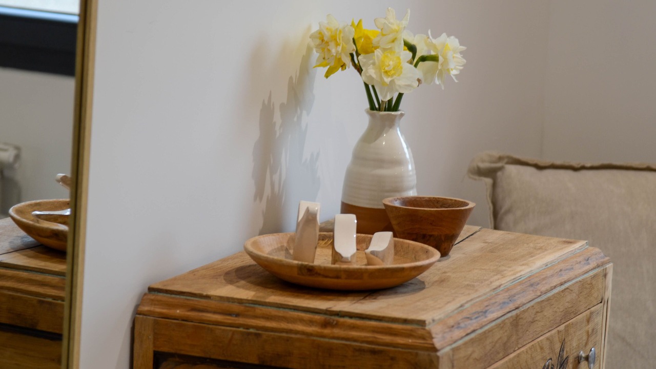 Photo of Others in Noyelles-sur-Mer