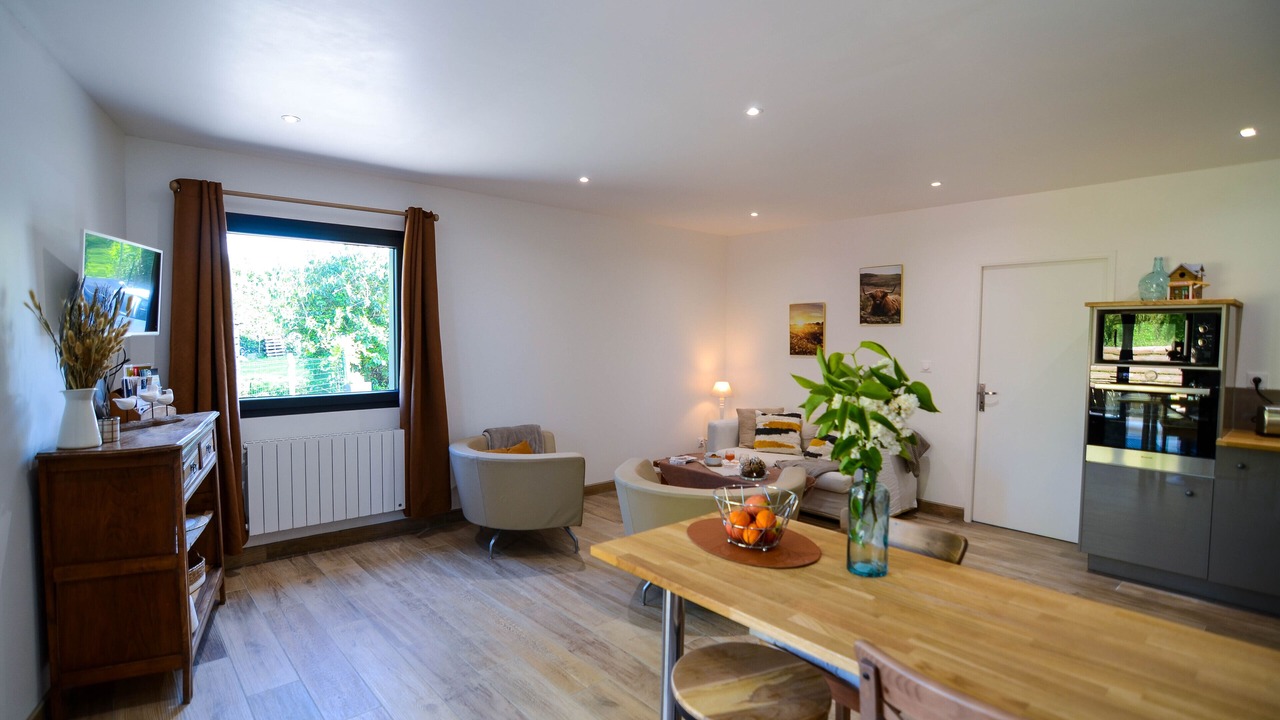 Photo of Others in Noyelles-sur-Mer