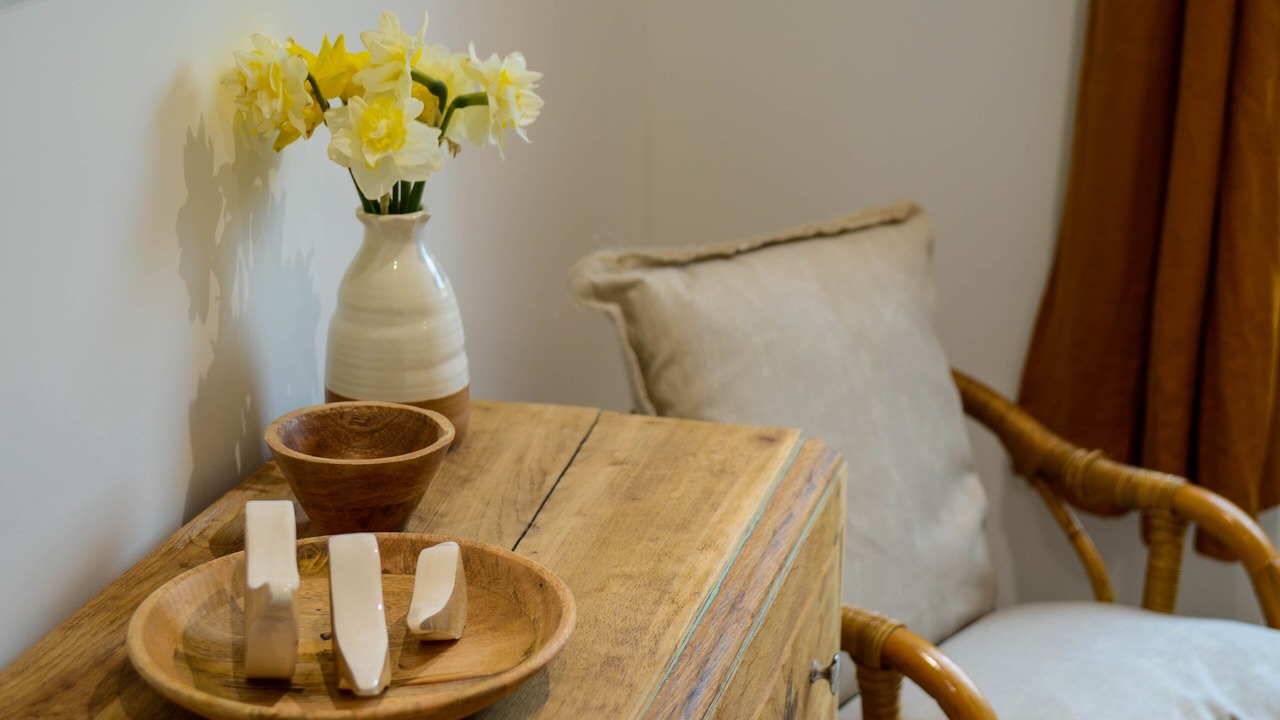 Photo of Others in Noyelles-sur-Mer