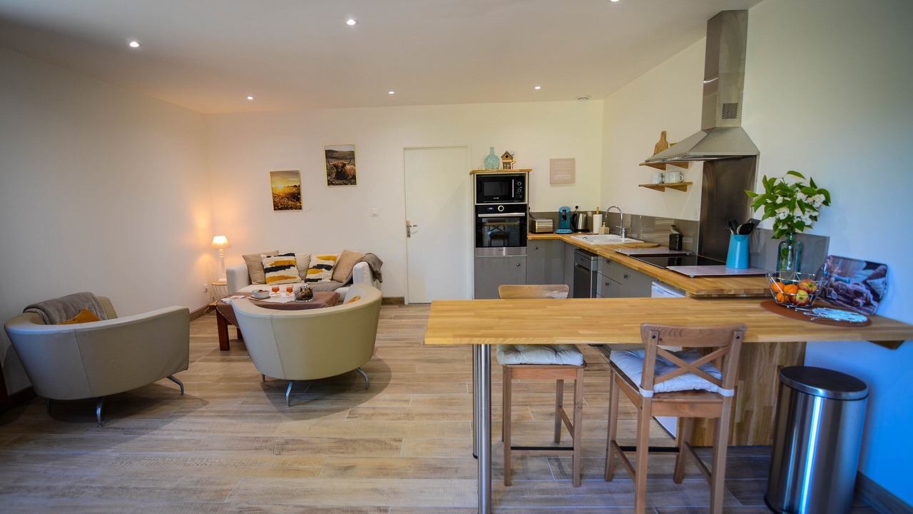 Photo of Others in Noyelles-sur-Mer