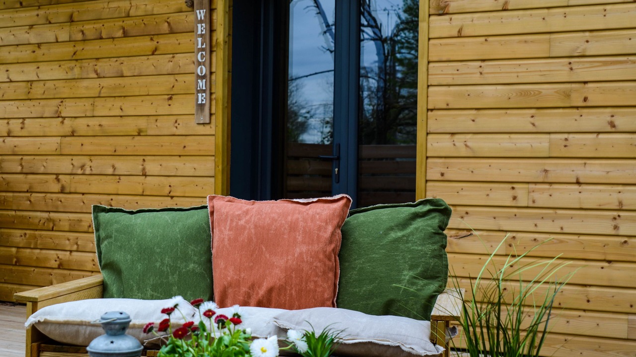 Photo of Patio Balcony in Noyelles-sur-Mer
