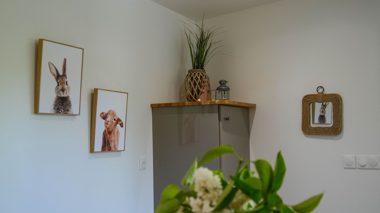 Photo of Others in Noyelles-sur-Mer