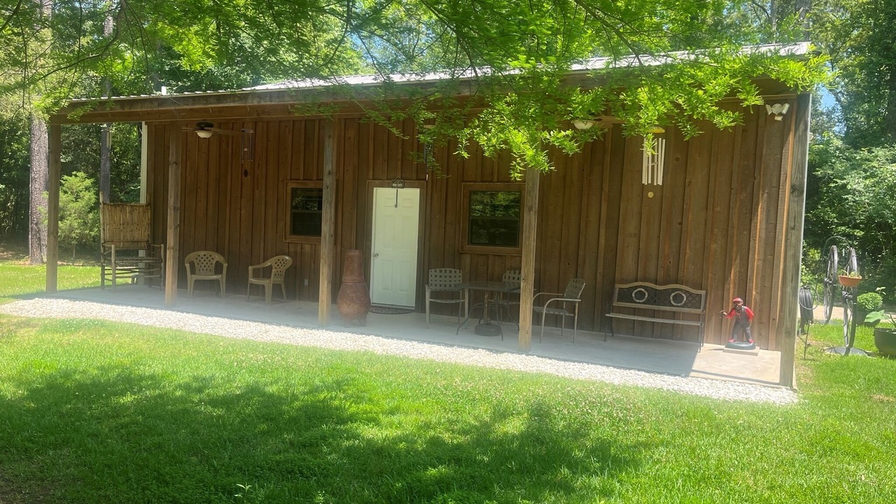 Photo of Outdoor in Bethany