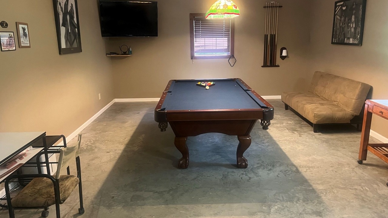 Photo of Bedroom in Bethany