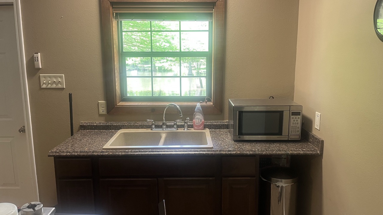 Photo of Kitchen in Bethany