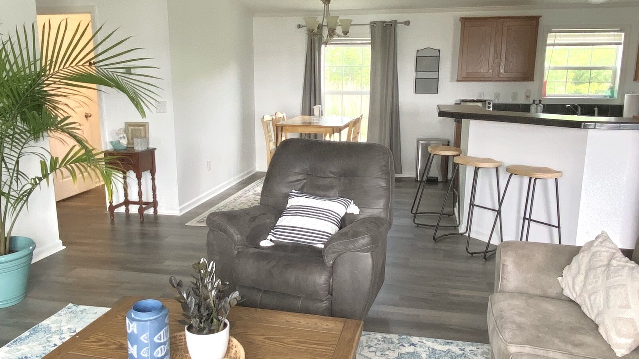 Photo of Livingroom in Millsboro