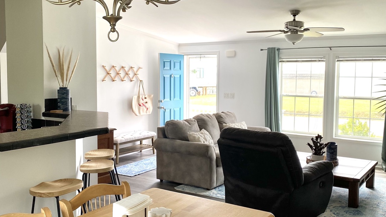 Photo of Others in Millsboro