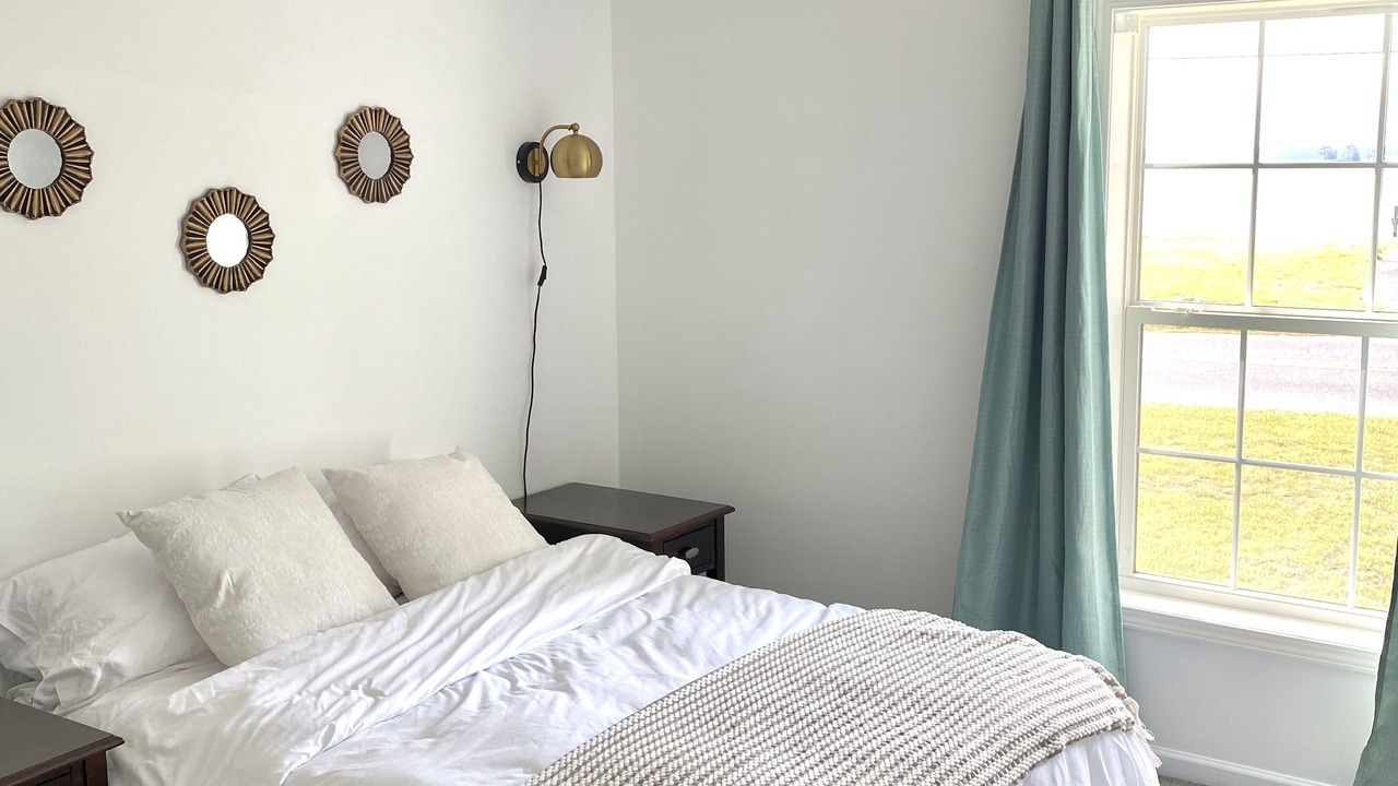 Photo of Bedroom in Millsboro