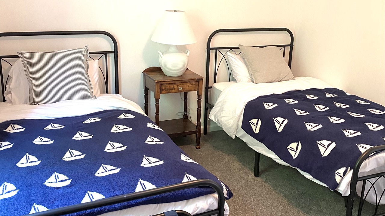 Photo of Bedroom in Millsboro