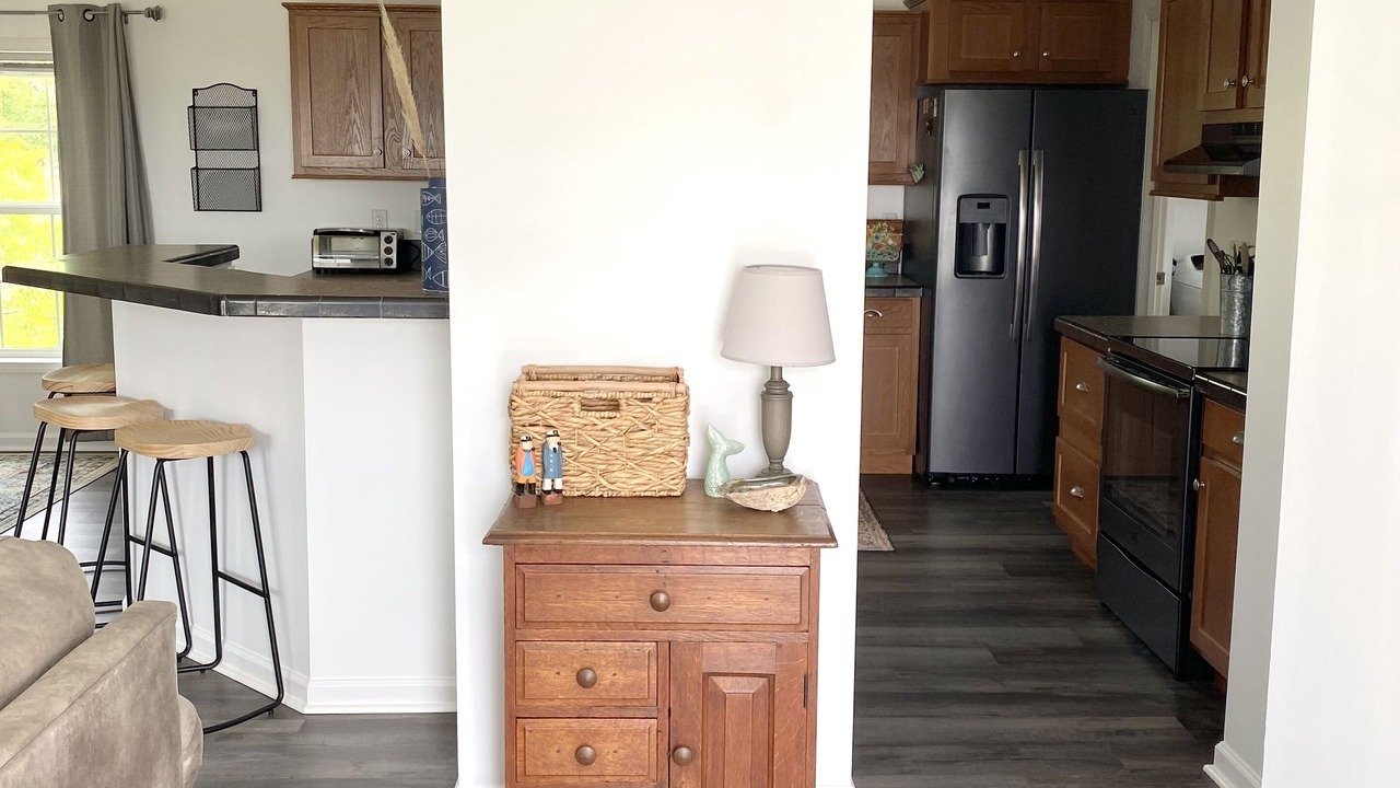 Photo of Others in Millsboro