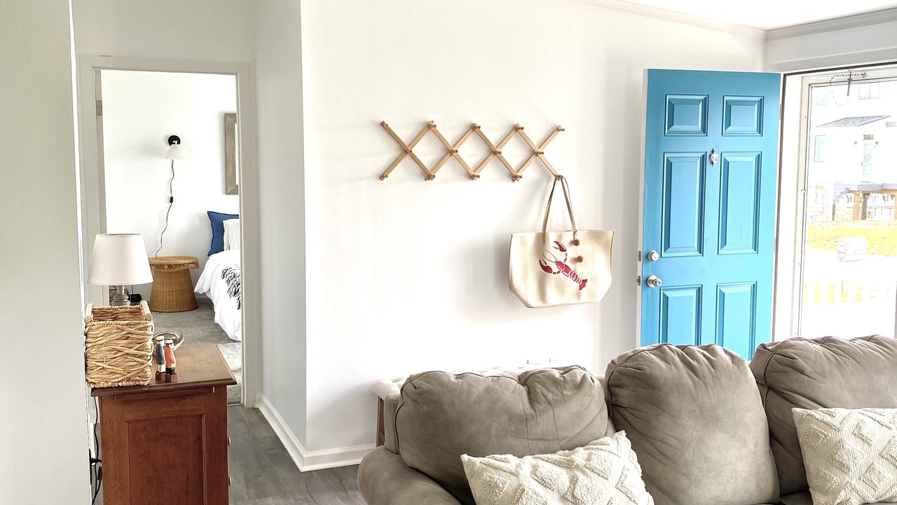 Photo of Livingroom in Millsboro