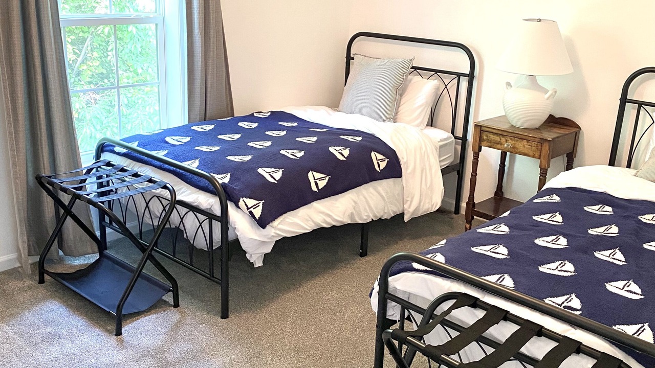 Photo of Bedroom in Millsboro