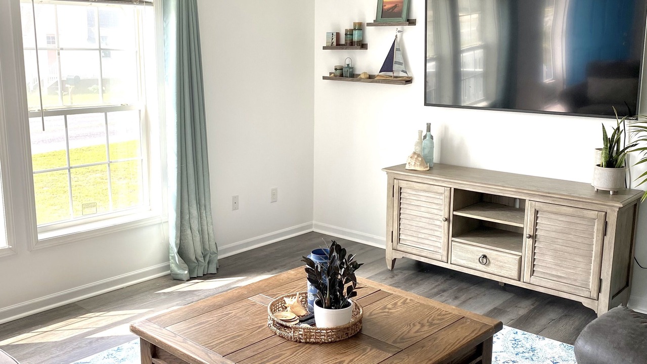 Photo of Livingroom in Millsboro