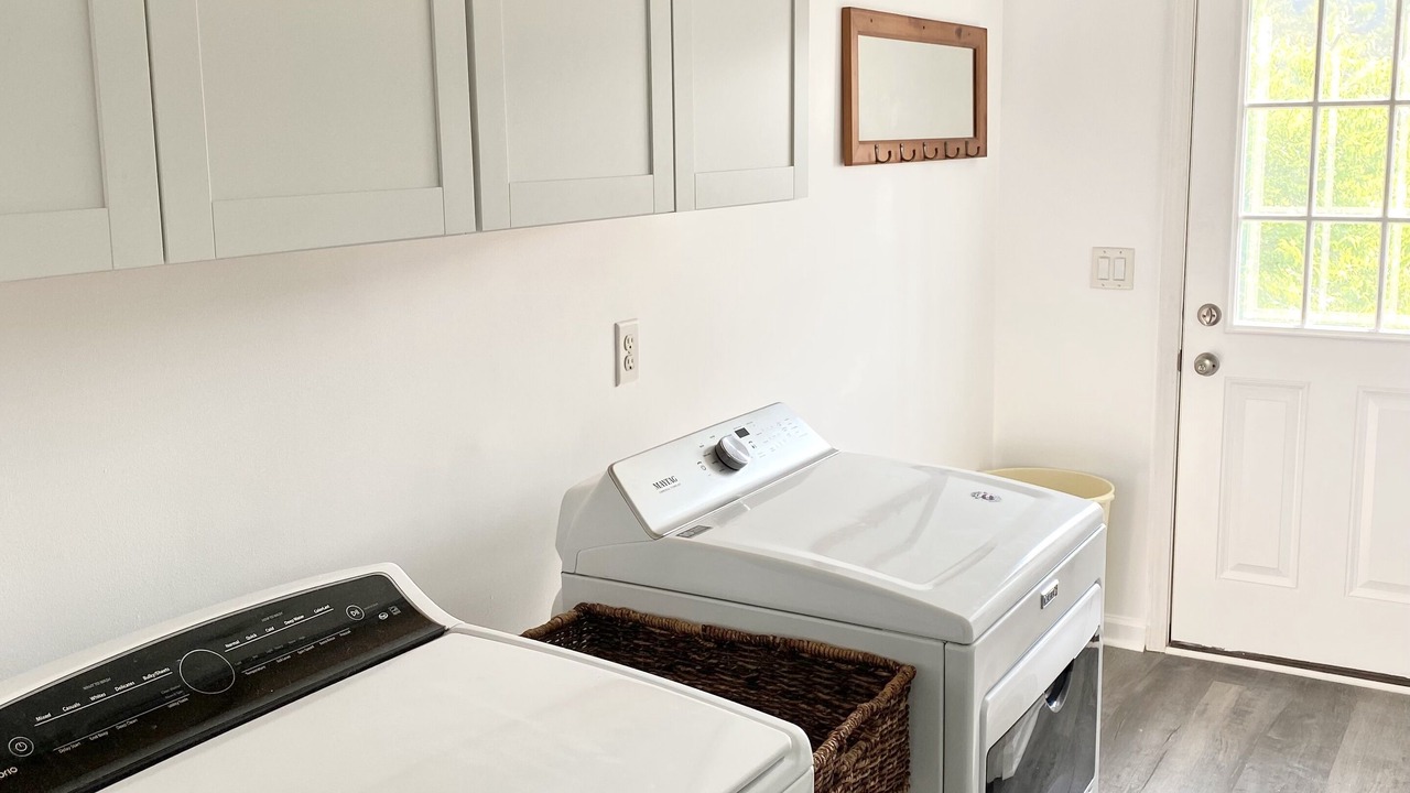 Photo of Others in Millsboro