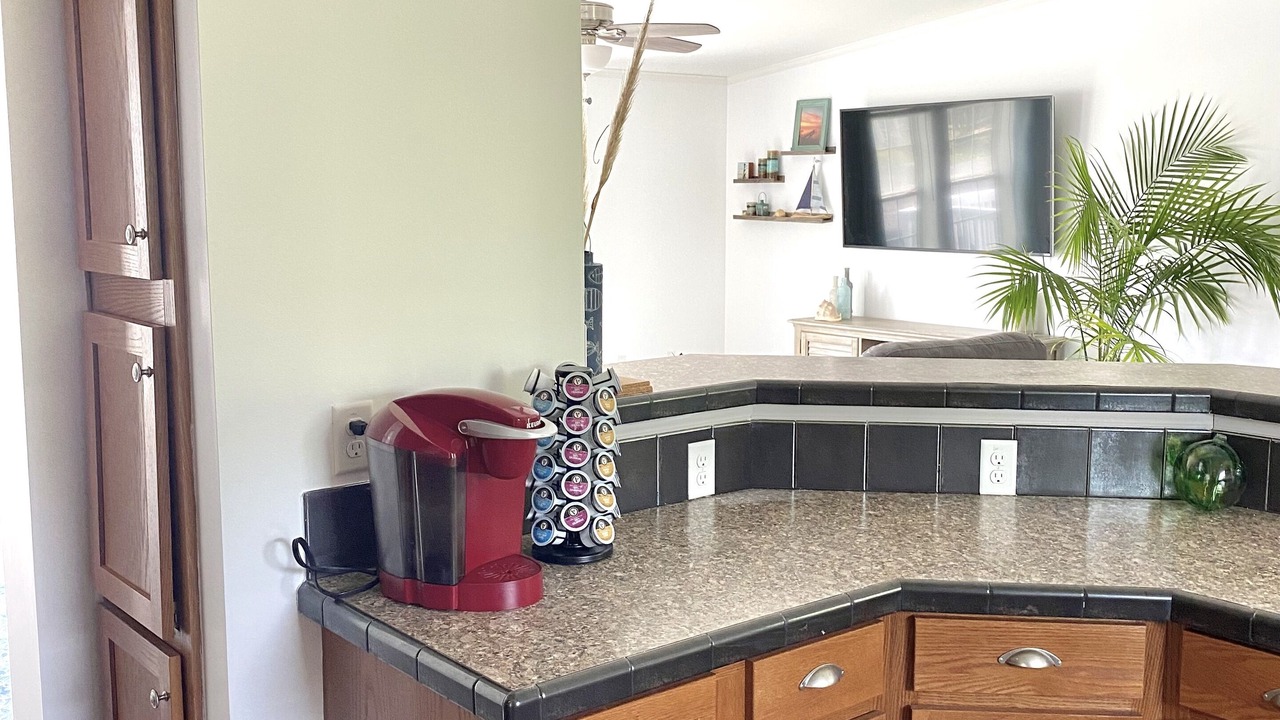 Photo of Others in Millsboro