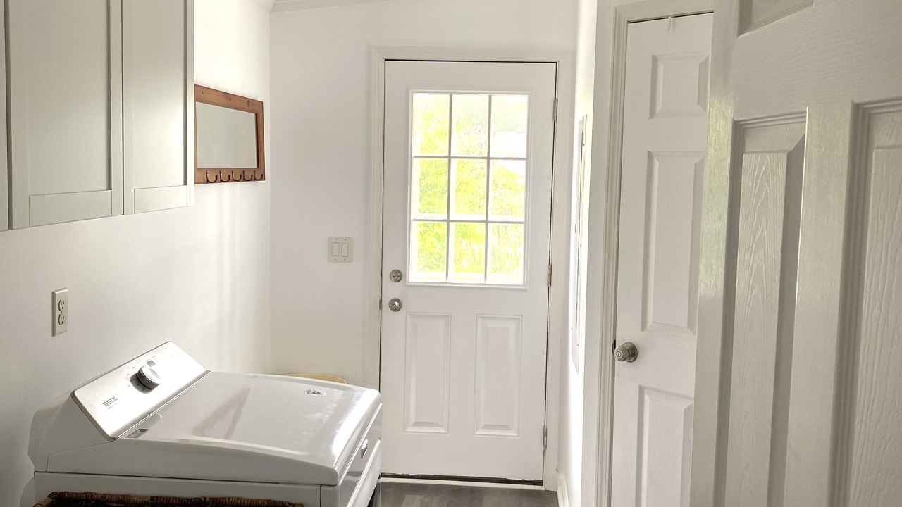 Photo of Others in Millsboro