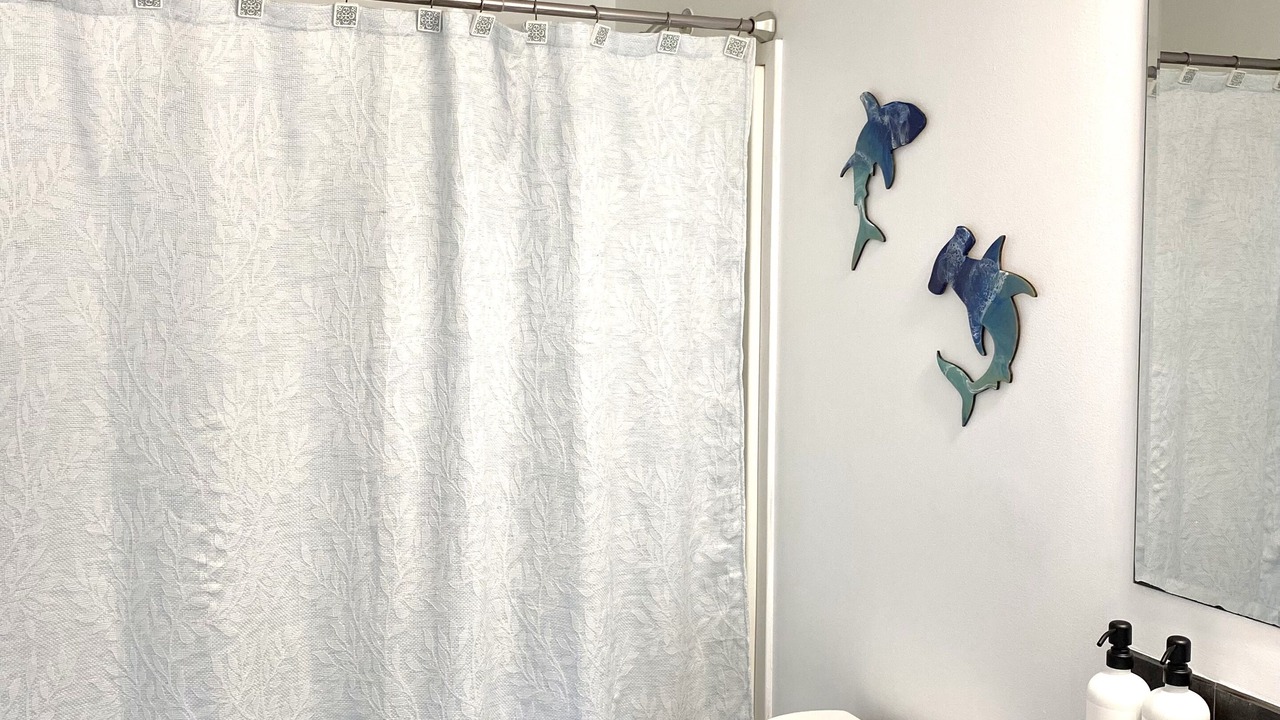 Photo of Bathroom in Millsboro