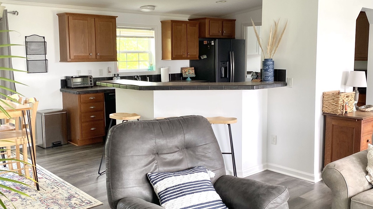 Photo of Livingroom in Millsboro