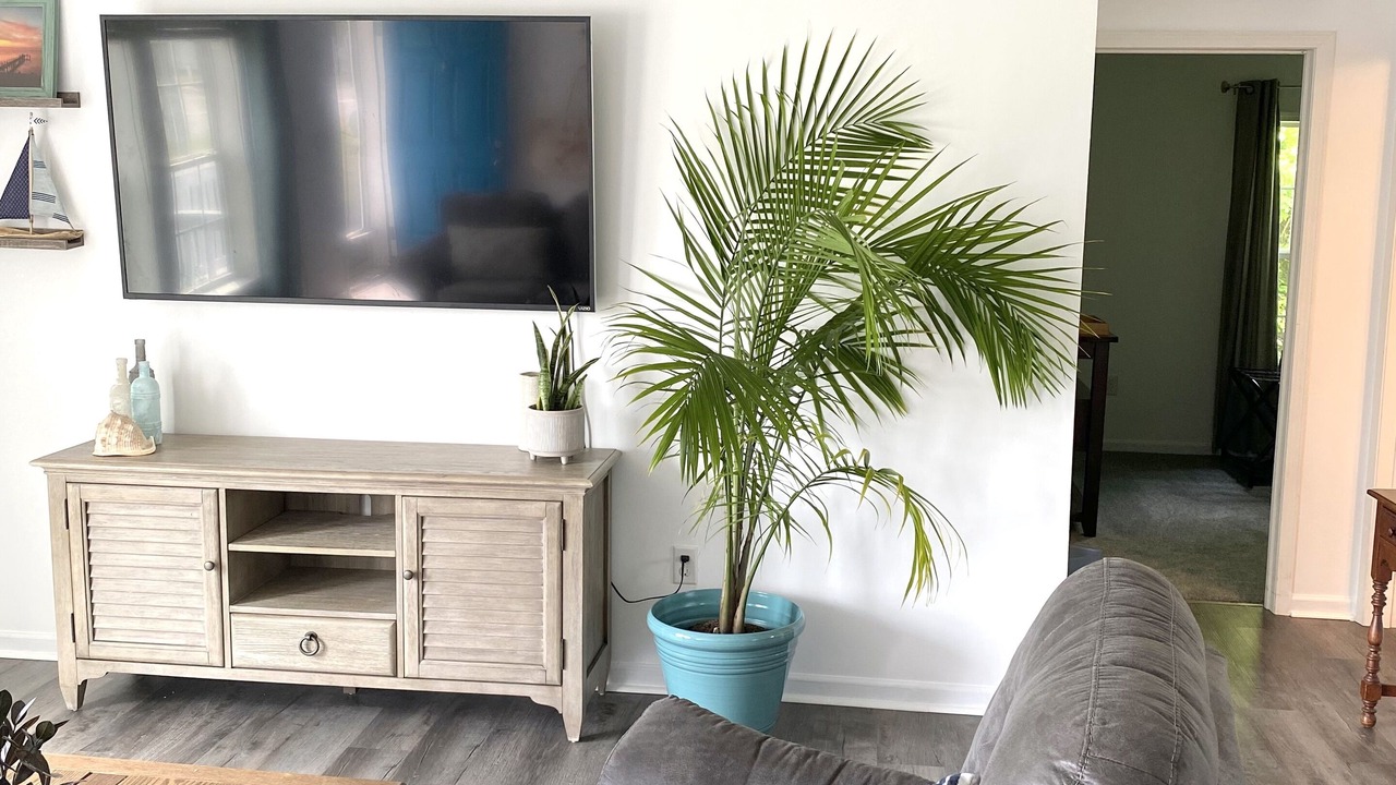 Photo of Livingroom in Millsboro