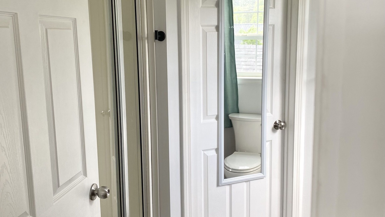 Photo of Bathroom in Millsboro