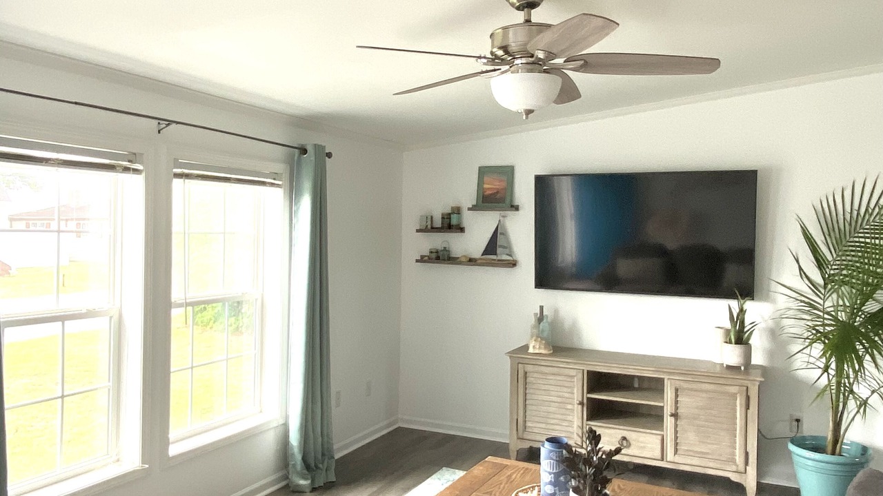 Photo of Livingroom in Millsboro