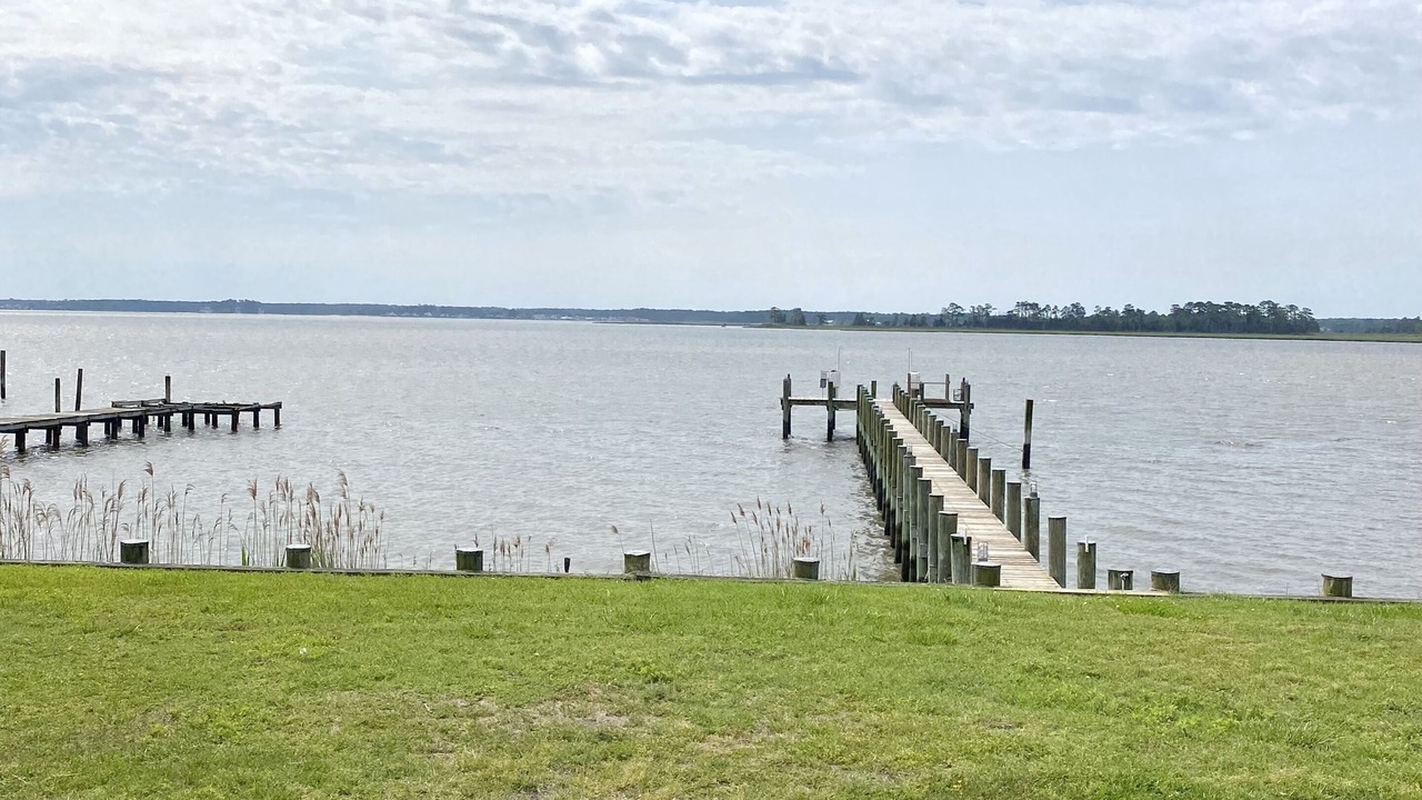 Photo of Others in Millsboro