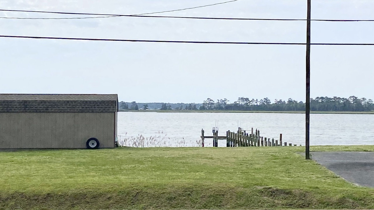 Photo of Outdoor in Millsboro