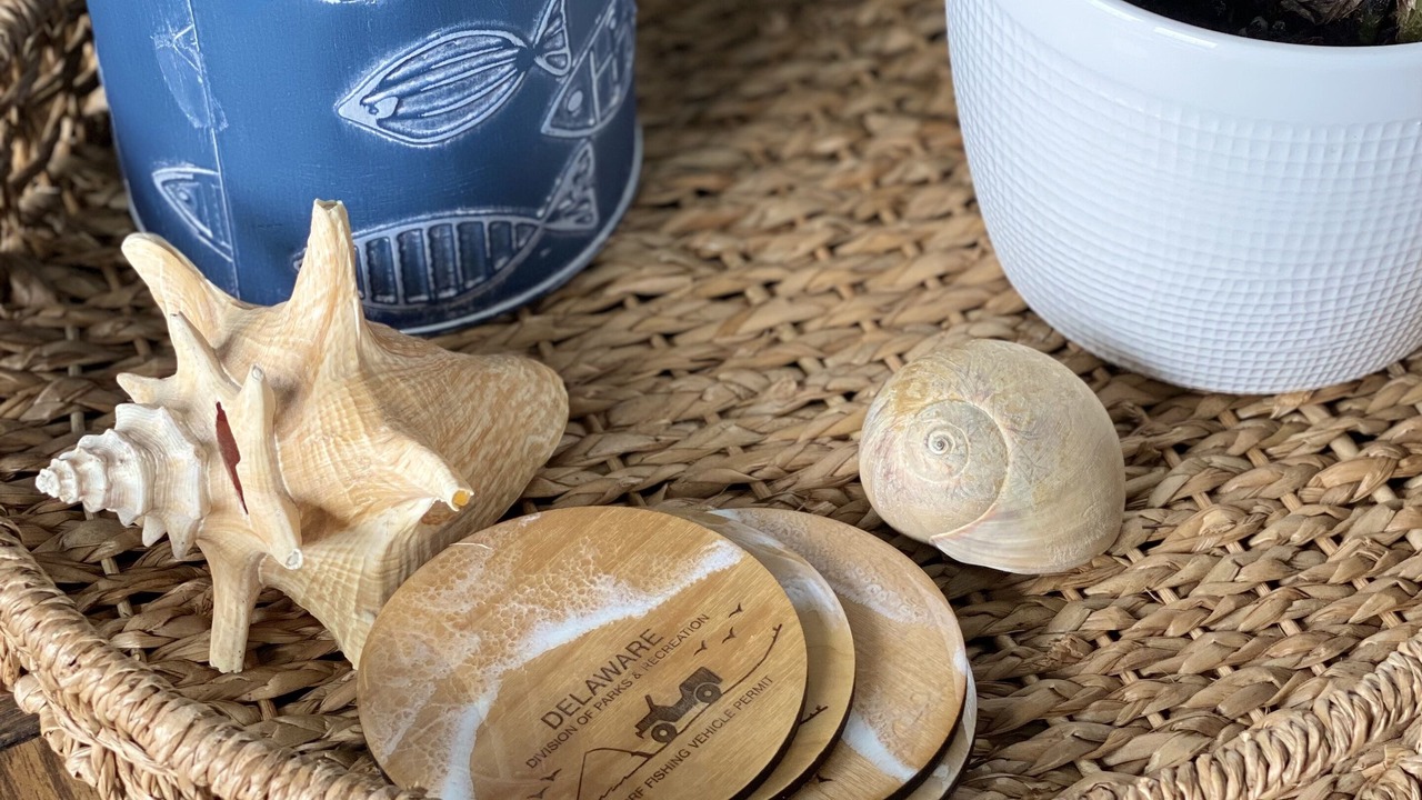 Photo of Others in Millsboro