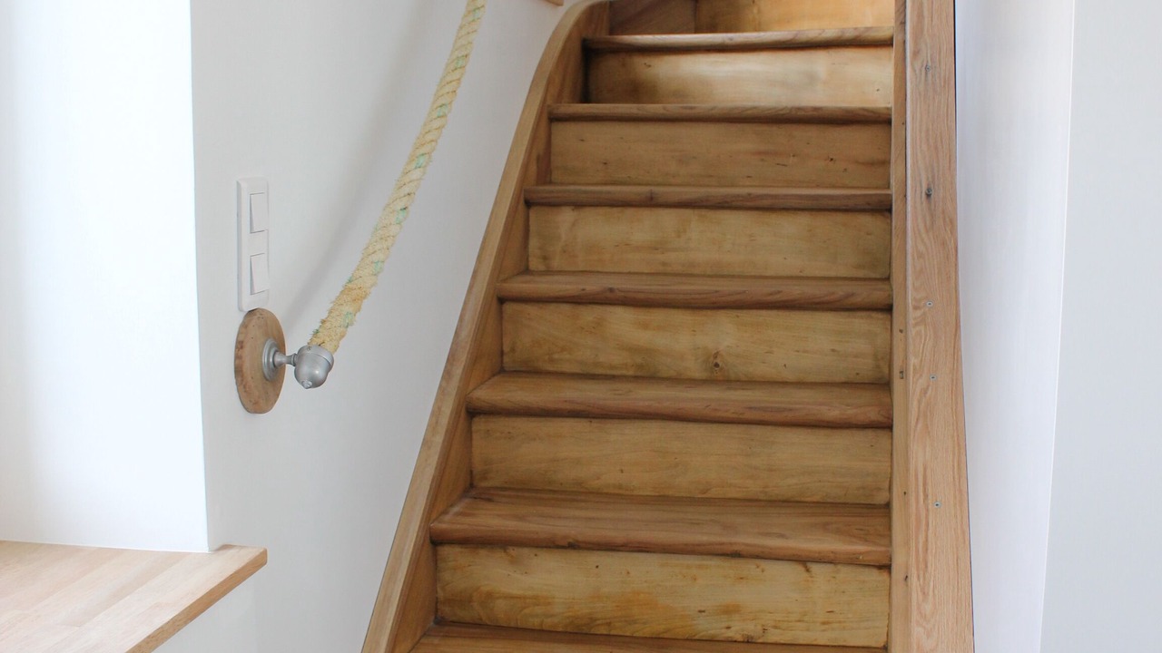 Photo of Others in Audresselles