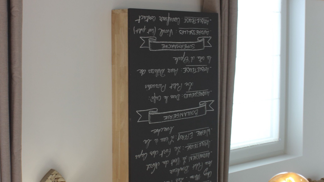 Photo of Others in Audresselles